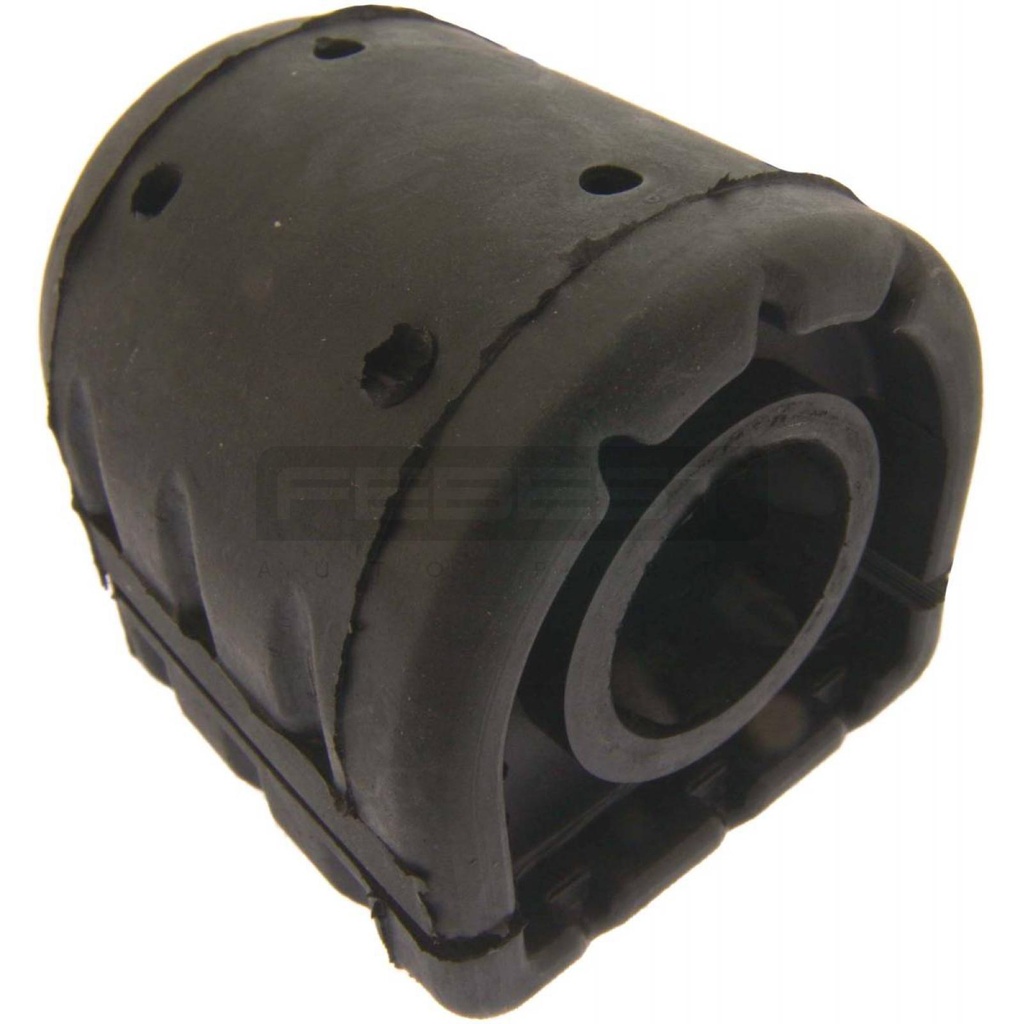 Bras de suspension AVT FEBEST – NISSAN