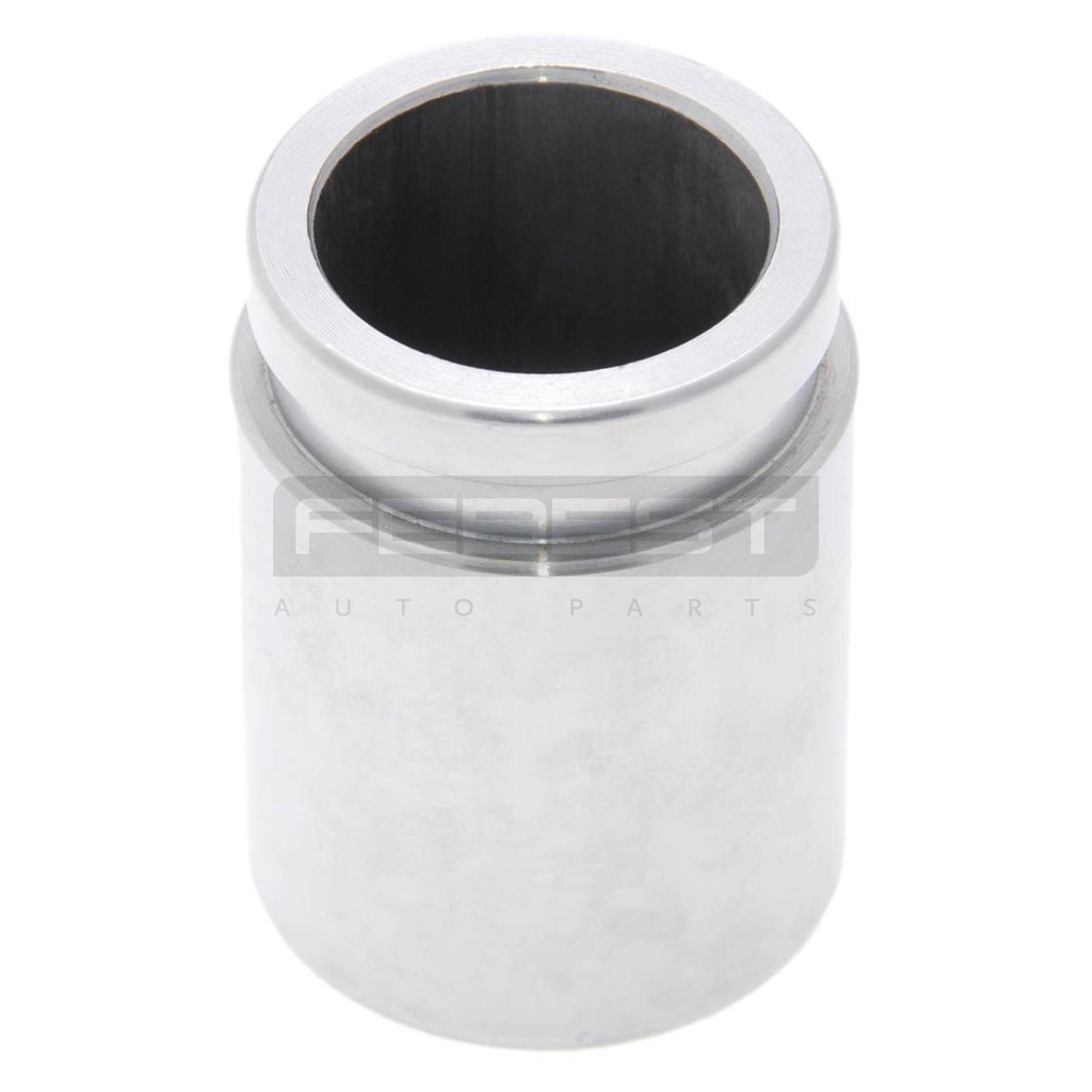 Piston d'étrier de frein ARR FEBEST – NISSAN