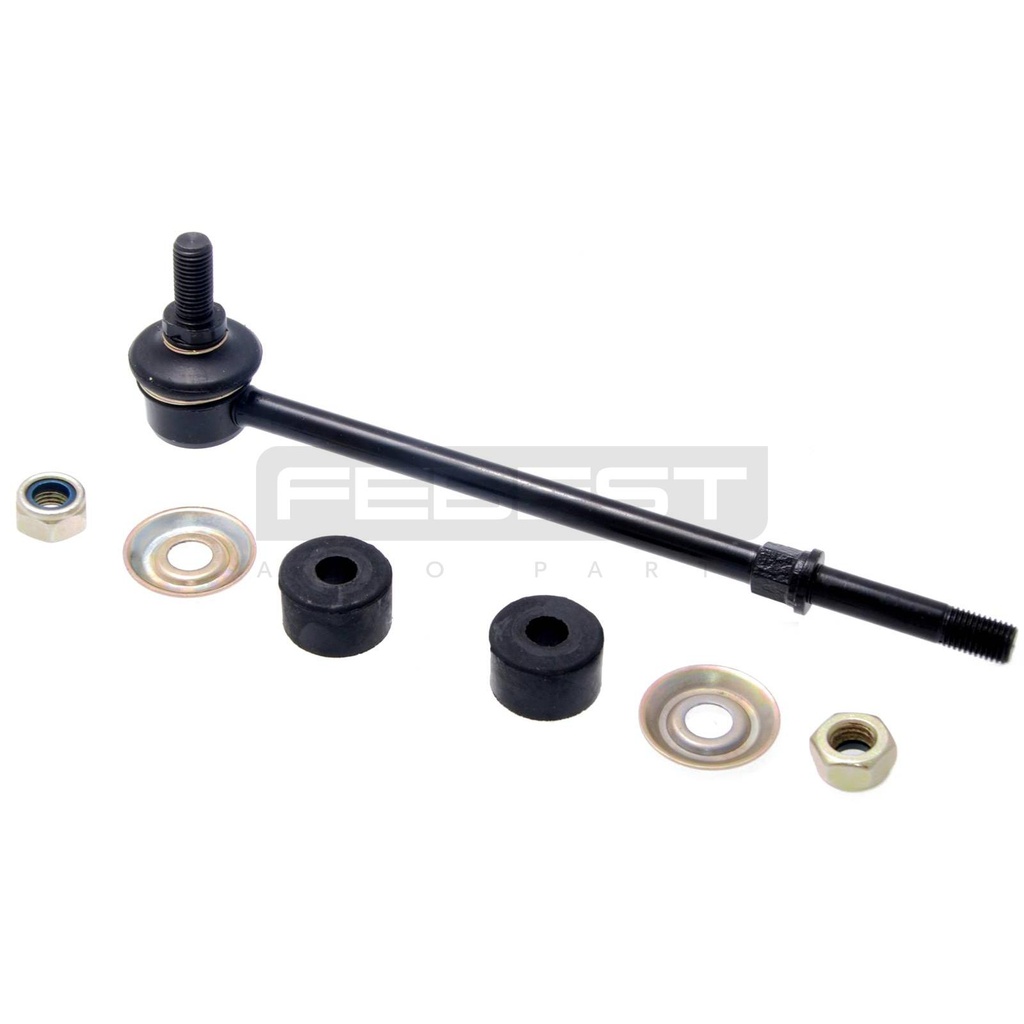 Biellette de barre stabilisatrice arrière FEBEST – FORD / NISSAN