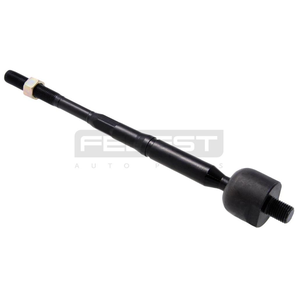 Steering tie rod FEBEST - NISSAN