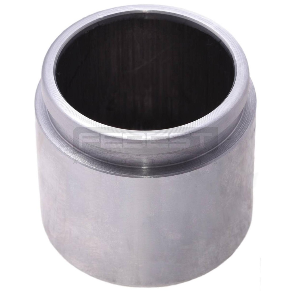 Piston d'étrier de frein AVT FEBEST – NISSAN