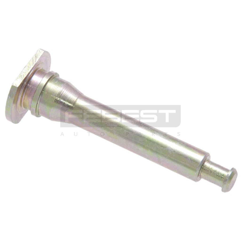 Front caliper slide pin AV FEBEST - NISSAN