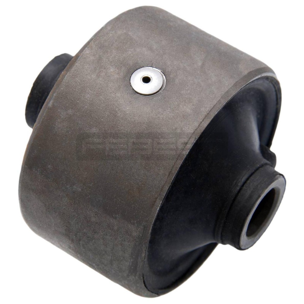 Silent-bloc AVT FEBEST – NISSAN