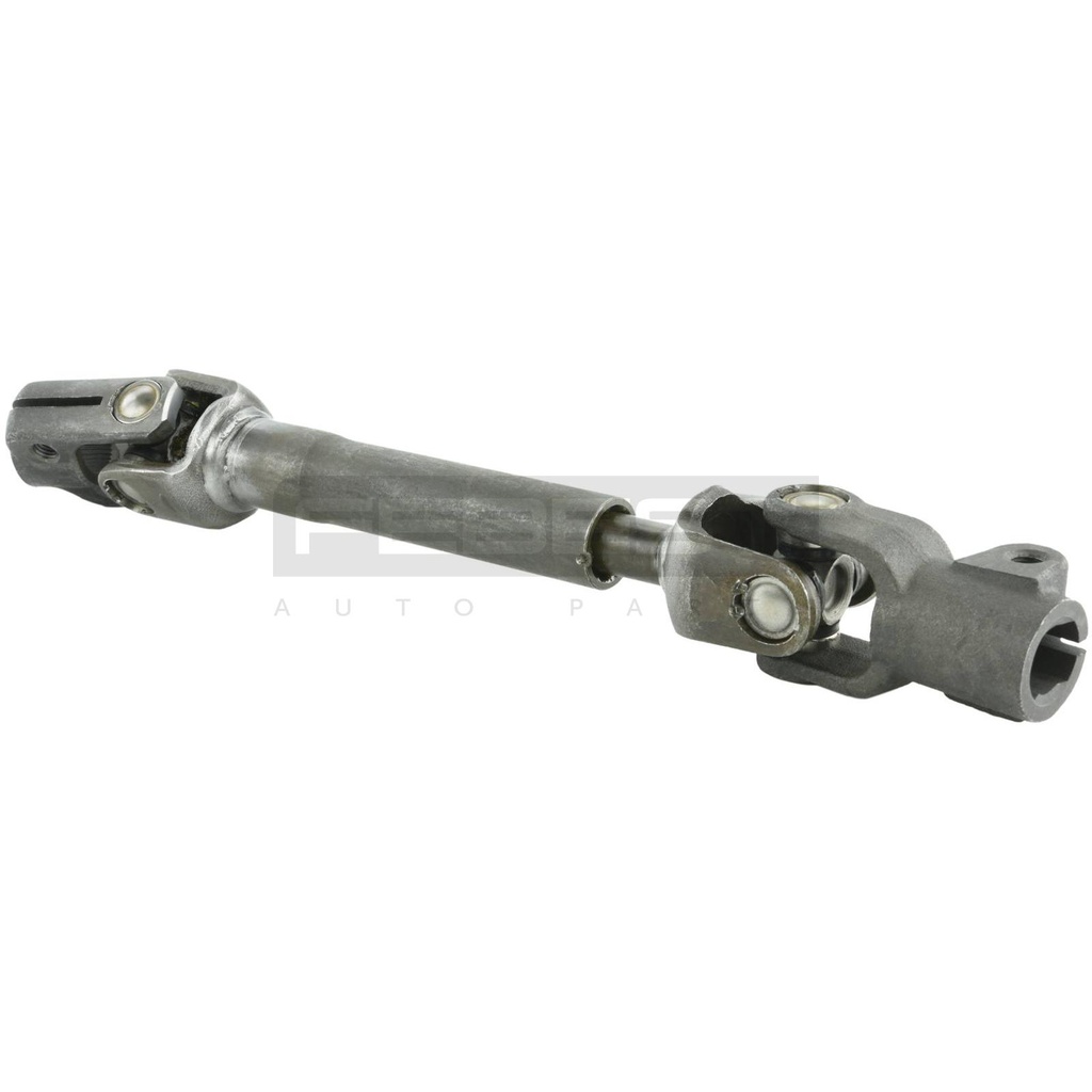 Lower intermediate steering shaft INF FEBEST – NISSAN