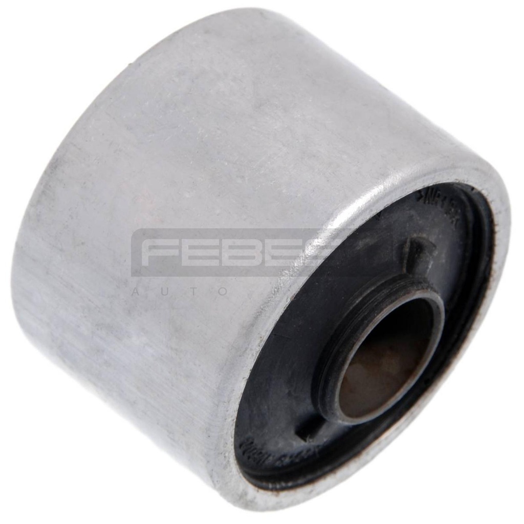 Bras de suspension AVT FEBEST – NISSAN