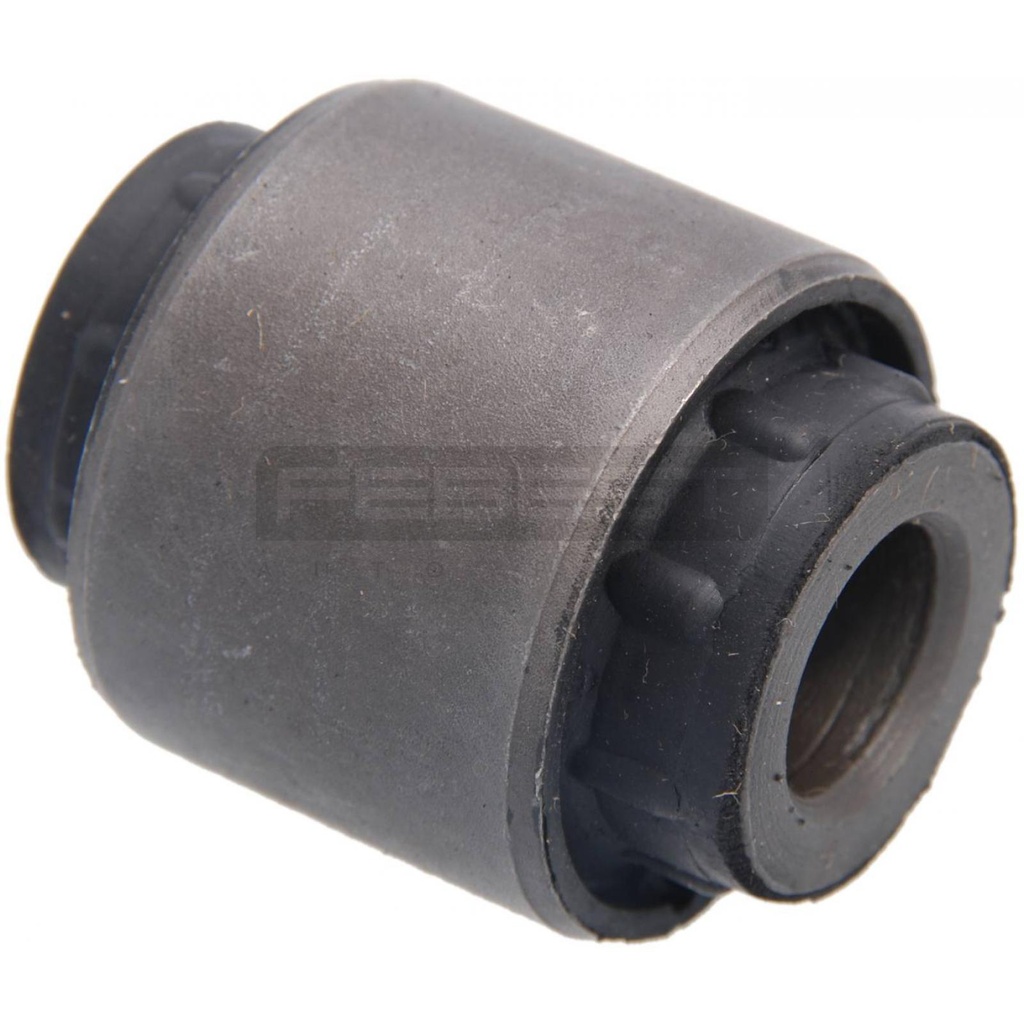 Silent-bloc AR FEBEST - HONDA