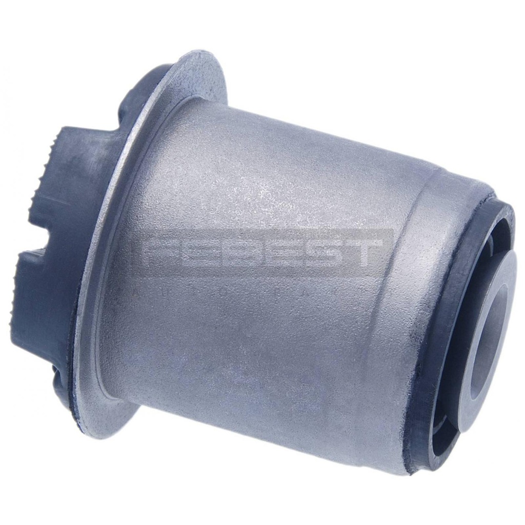 Silentbloc de traverse arrière FEBEST – NISSAN