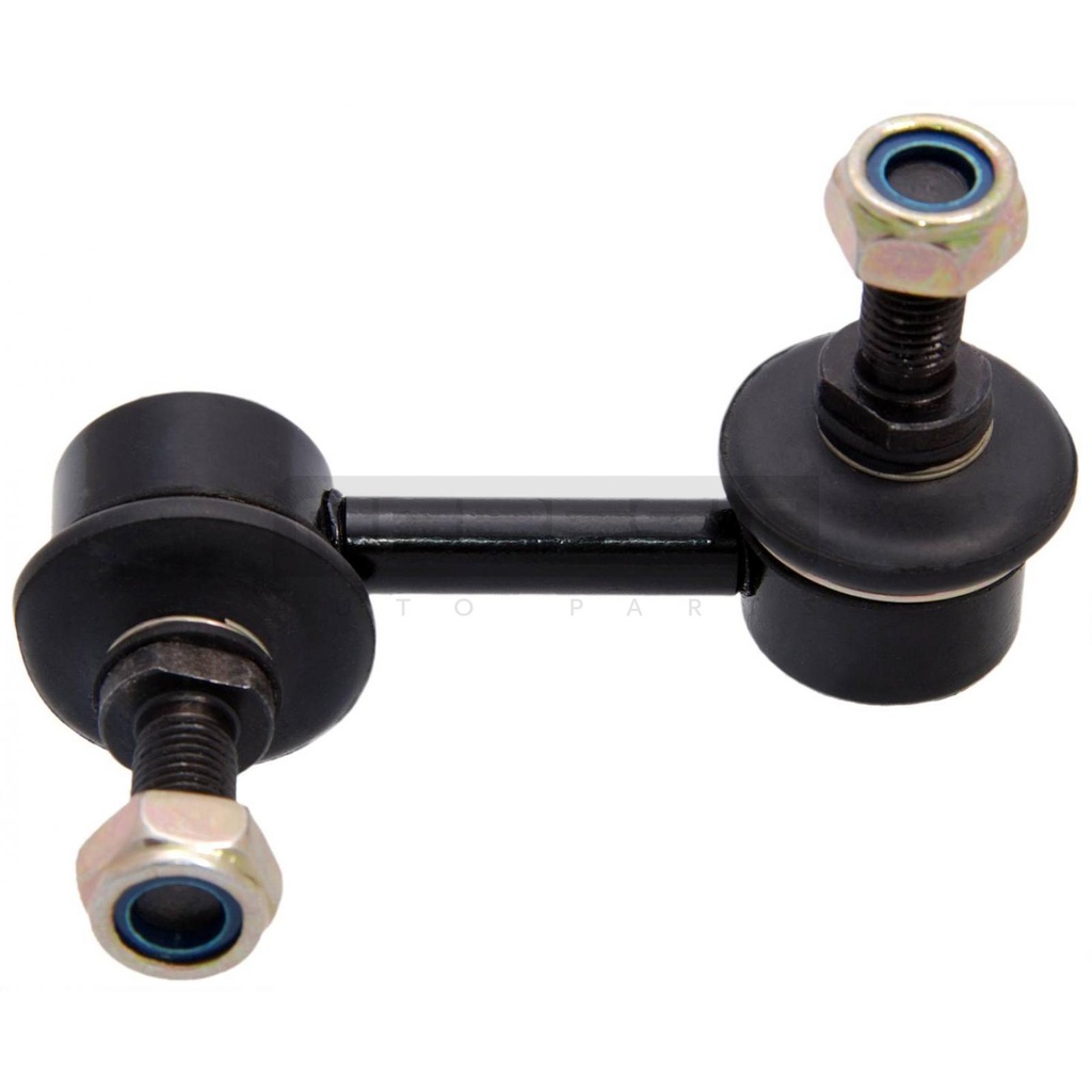 Biellette barre stabilisatrice AVT FEBEST – HONDA / NISSAN