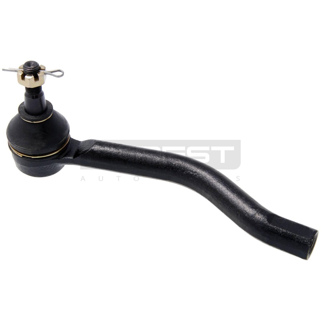 Rotule de direction droite FEBEST – NISSAN