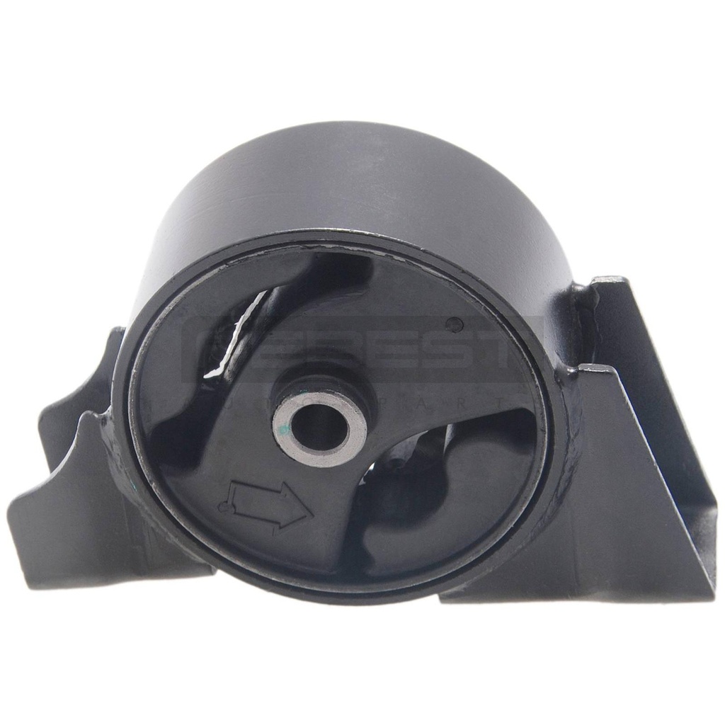Support moteur ARR FEBEST – NISSAN