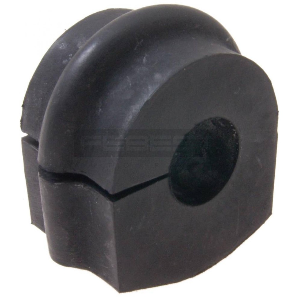 Silentbloc de barre stabilisatrice avant d15.5 FEBEST – NISSAN