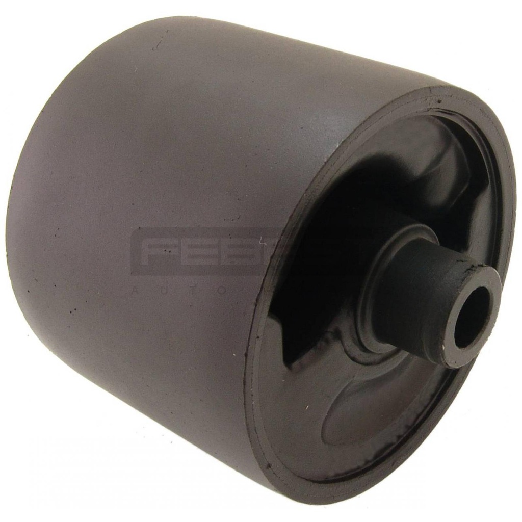 Support moteur ARR FEBEST – NISSAN
