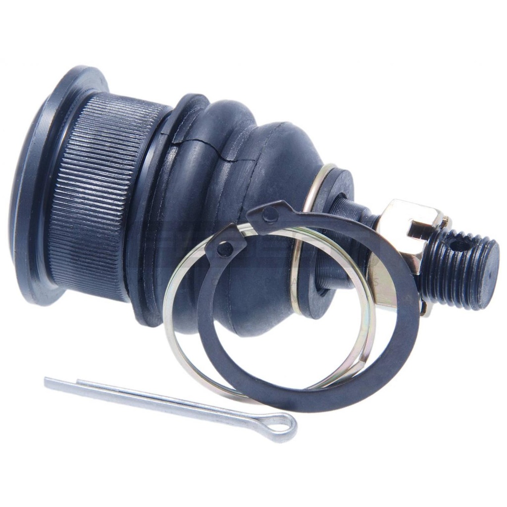 Rotule de Suspension AV FEBEST - NISSAN