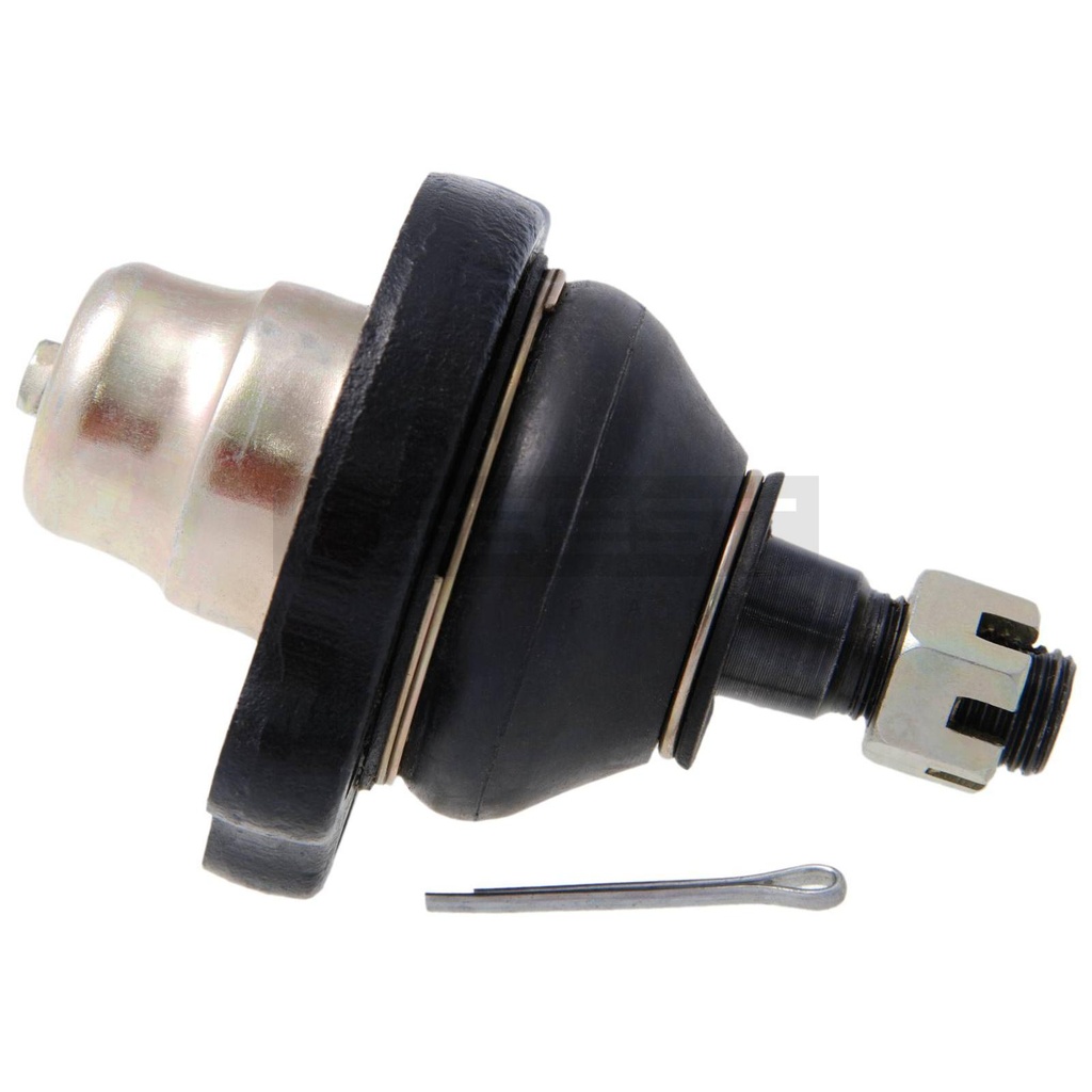Rotule de triangle de suspension avant supérieur FEBEST – NISSAN