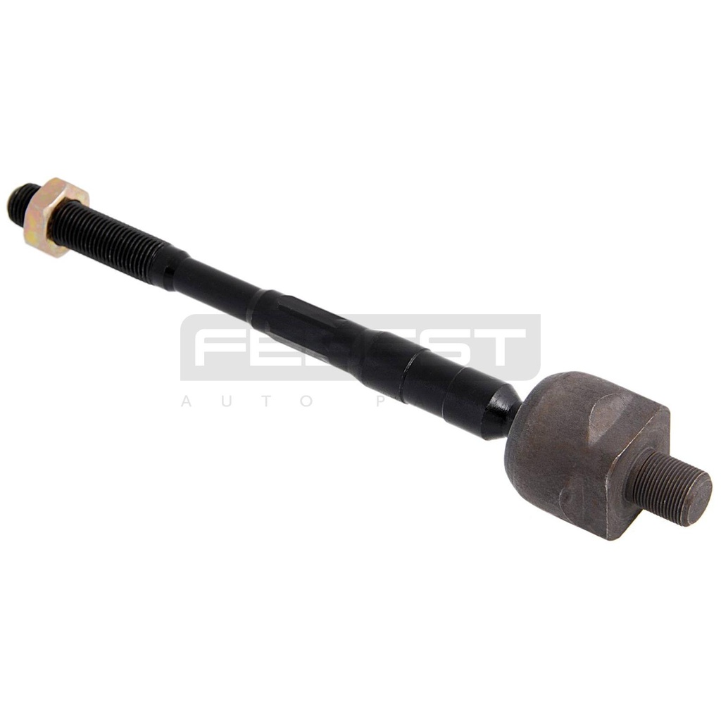 Biellette de direction FEBEST – NISSAN