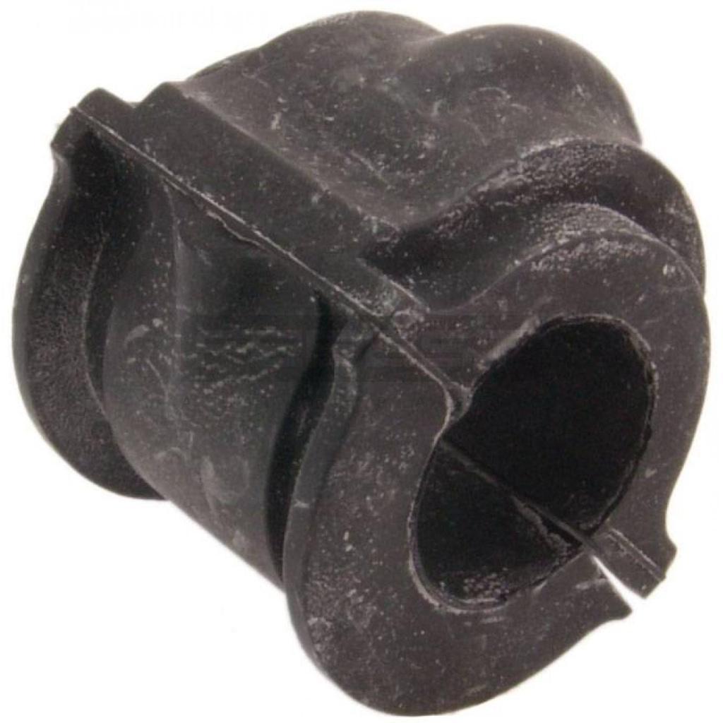 Silent-bloc barre stabilisatrice AVT FEBEST – NISSAN
