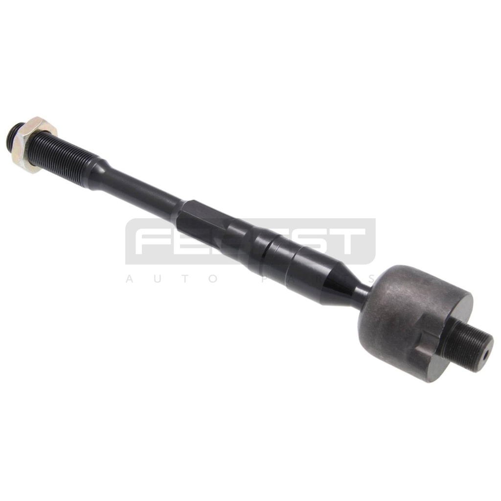 Biellette de direction FEBEST – ISUZU / NISSAN