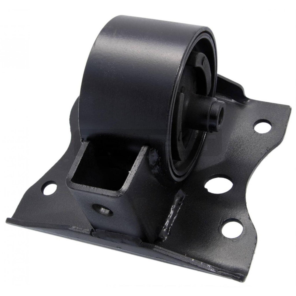 Support moteur gauche at FEBEST – NISSAN / SAMSUNG