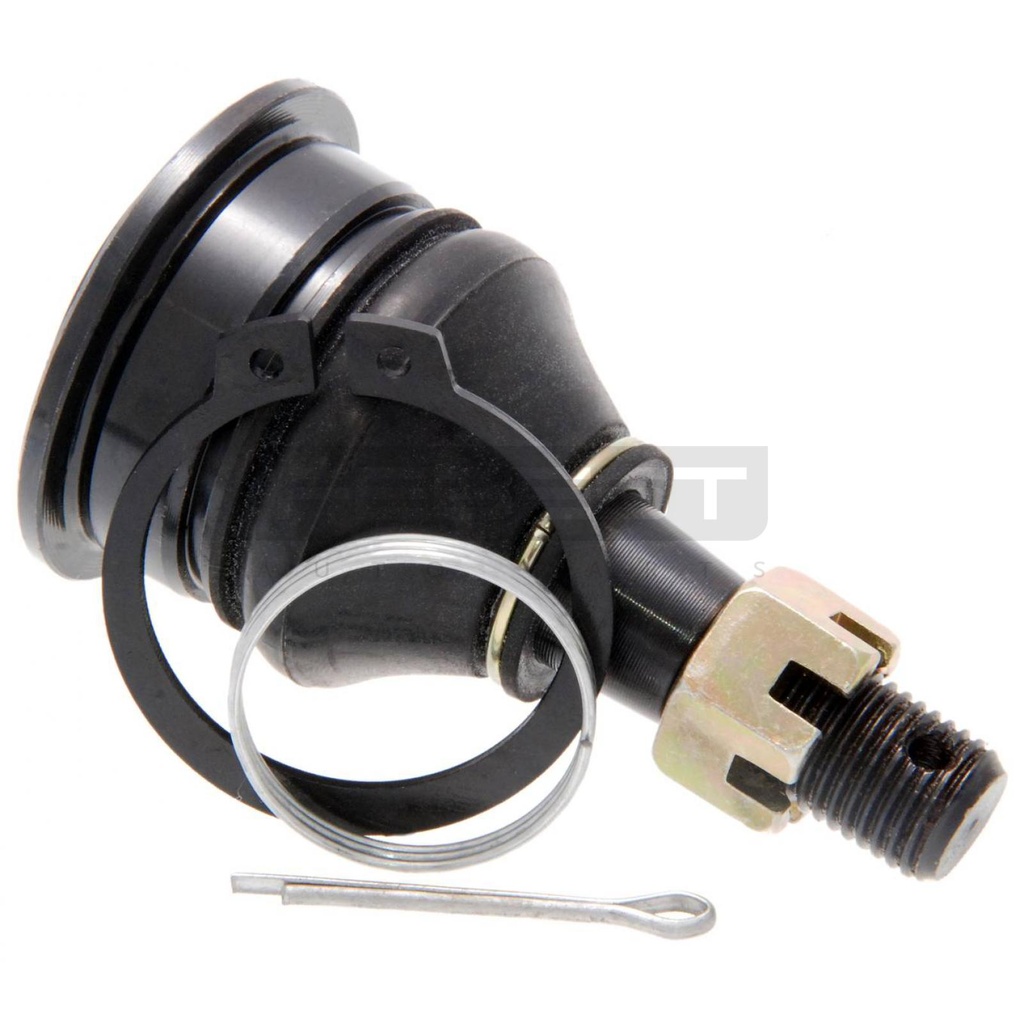 Rotule de suspension ARR FEBEST – NISSAN