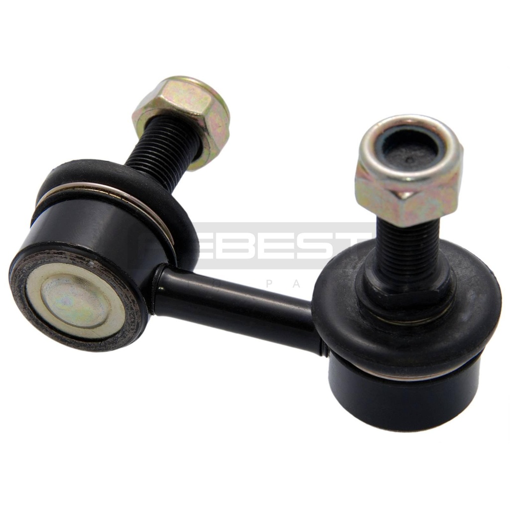 Biellette de Barre Stabilisatrice AVD FEBEST - NISSAN