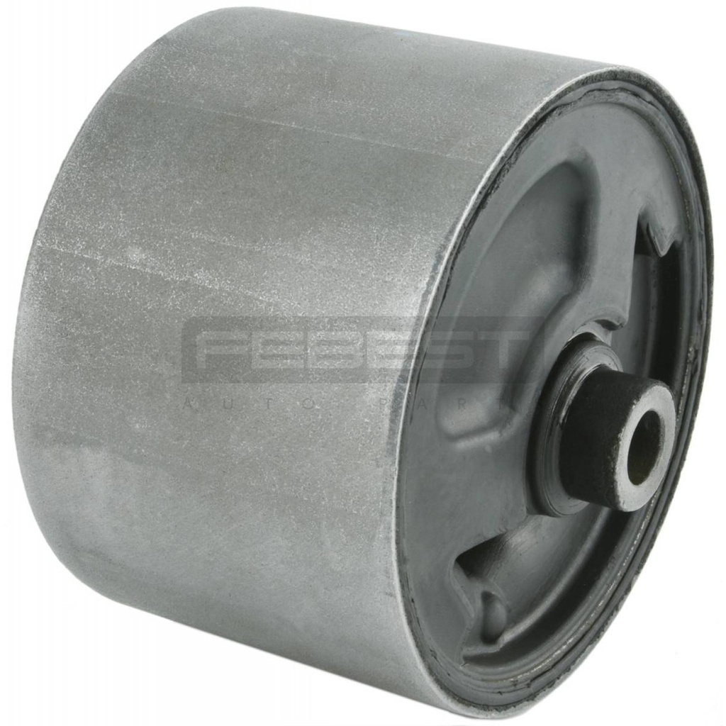 Support moteur AVD FEBEST – NISSAN