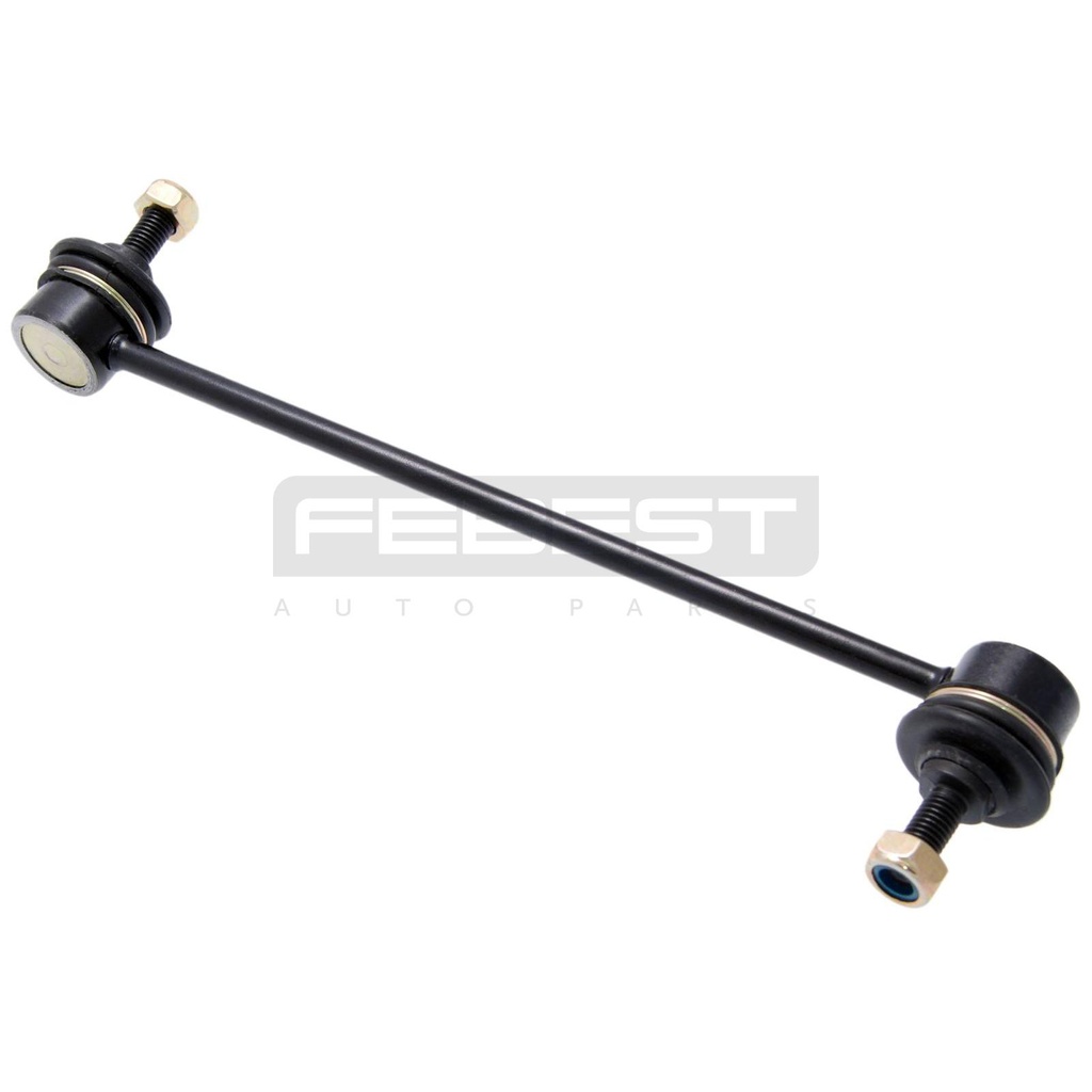 [SPS23239N5F] Biellette barre stabilisatrice AVT FEBEST – BMW / NISSAN