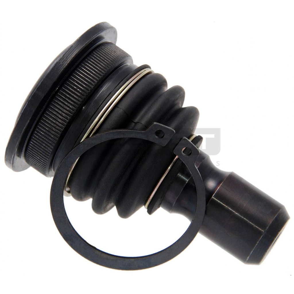 Rotule de suspension ARR FEBEST – NISSAN