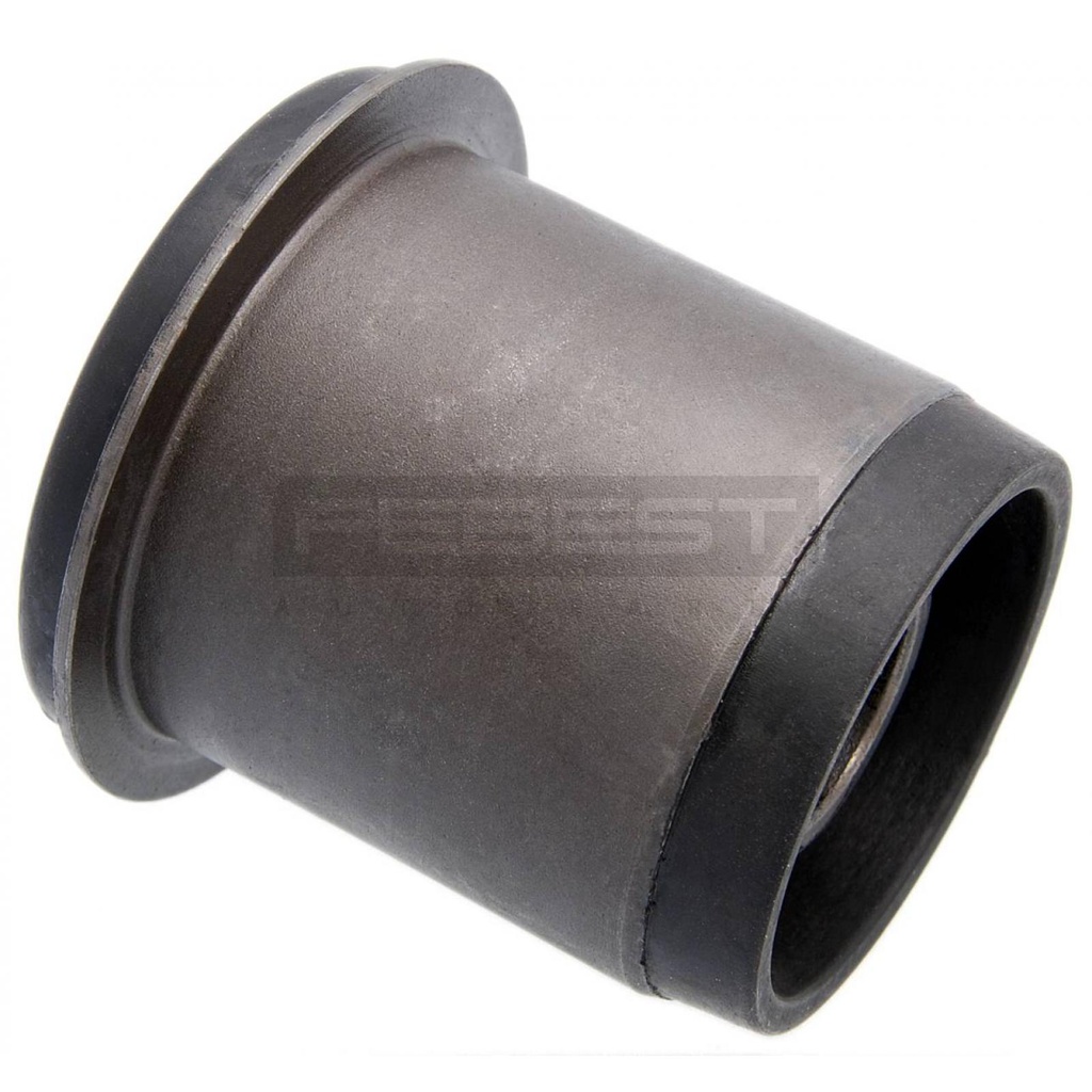 Silent-bloc de berceau ARR FEBEST – NISSAN