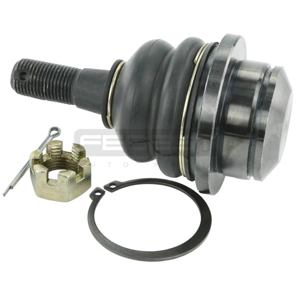 Rotule de suspension ARR FEBEST – NISSAN