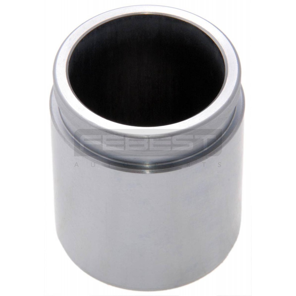 Piston d'étrier de frein avant d44.4 FEBEST – NISSAN