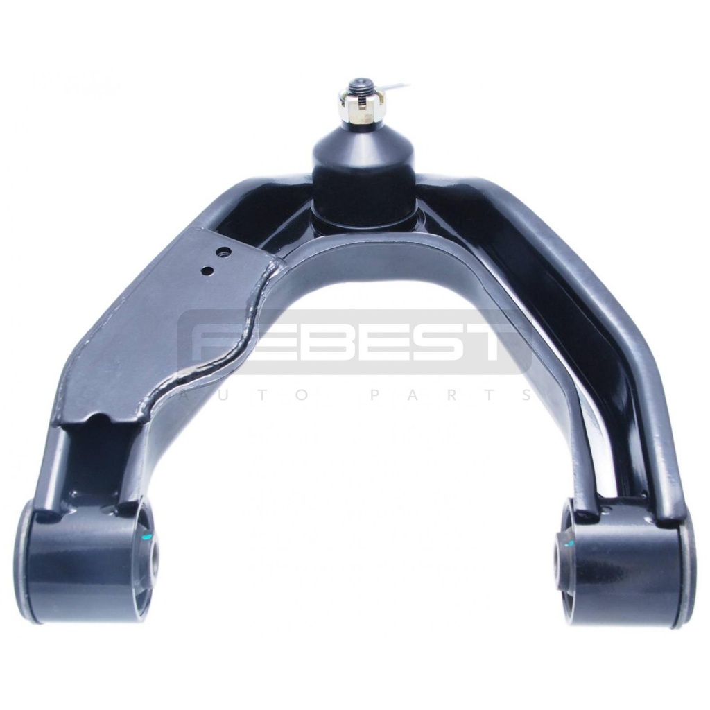 Left front arm AVT FEBEST – NISSAN