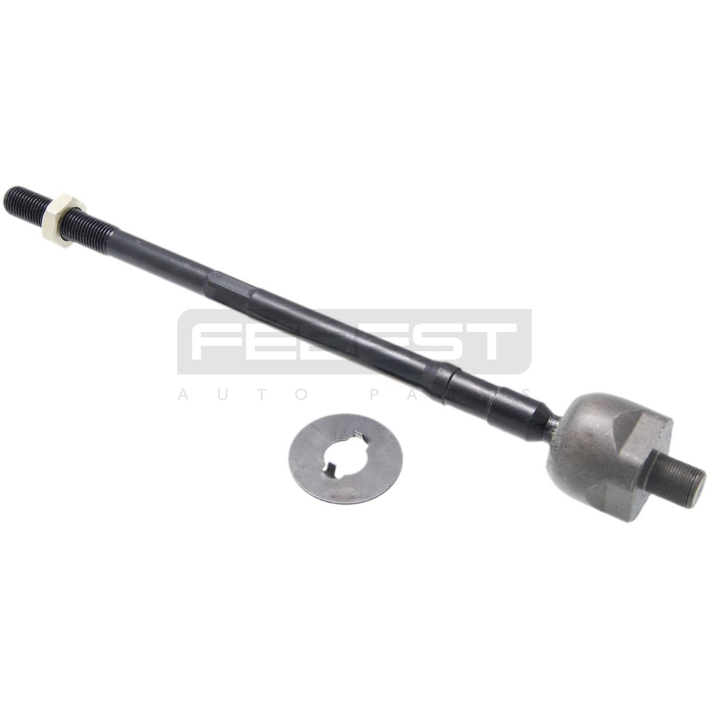 Biellette de direction FEBEST – NISSAN
