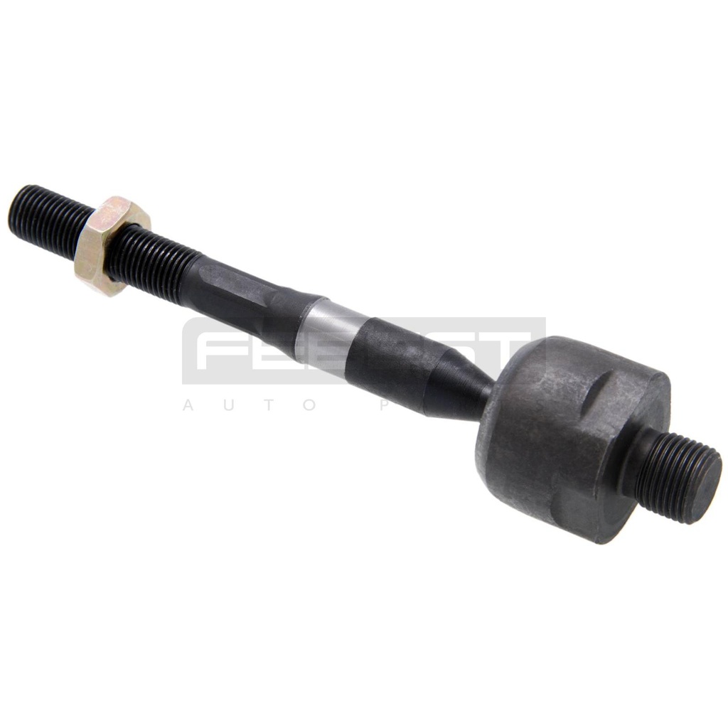 Rotule barre de direction FEBEST – MAZDA / NISSAN