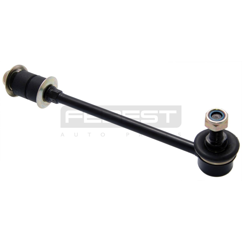 Biellette barre stabilisatrice ARR FEBEST – NISSAN