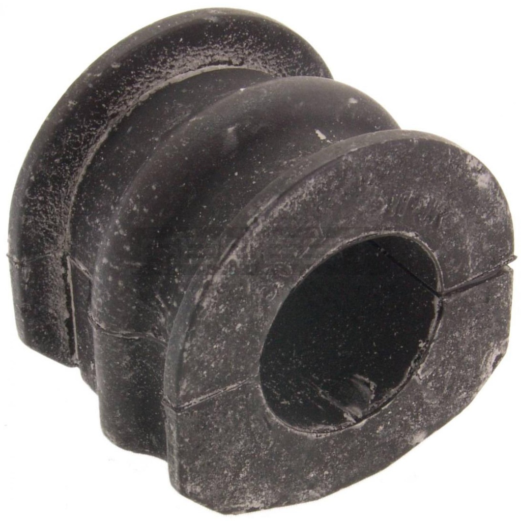 Silentbloc de barre stabilisatrice arrière d26 FEBEST – NISSAN