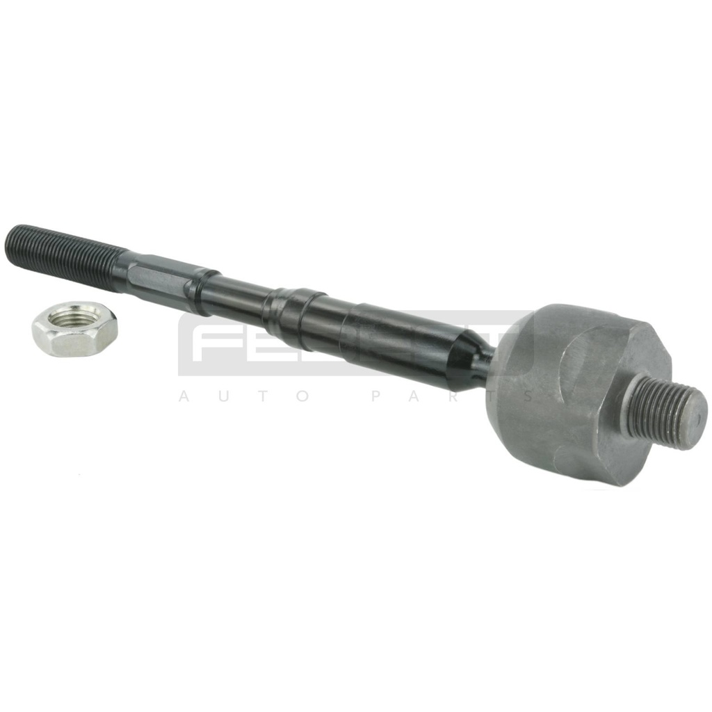 Rotule barre de direction FEBEST – NISSAN / RENAULT