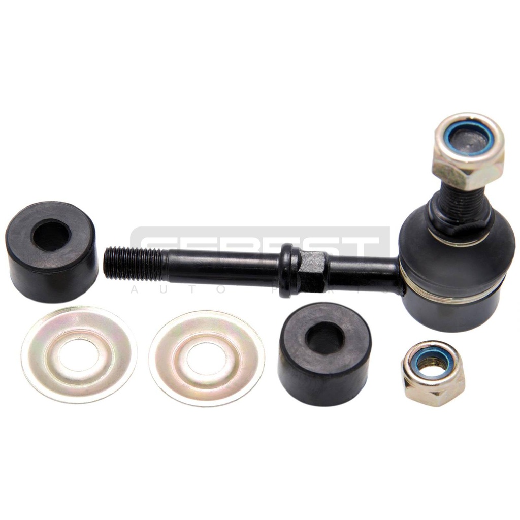 Biellette de barre stabilisatrice avant FEBEST – ISUZU / NISSAN