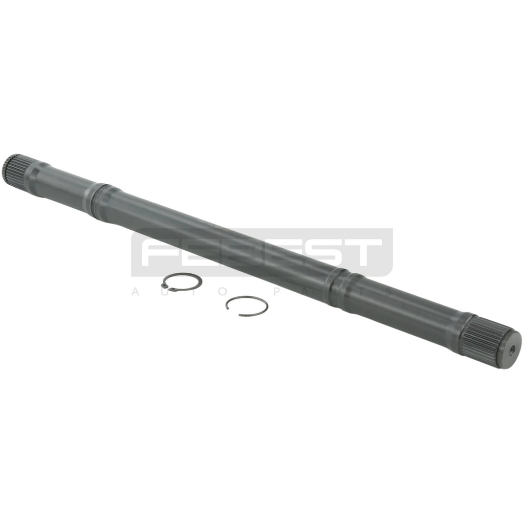 Arbre de Transmission FEBEST - NISSAN