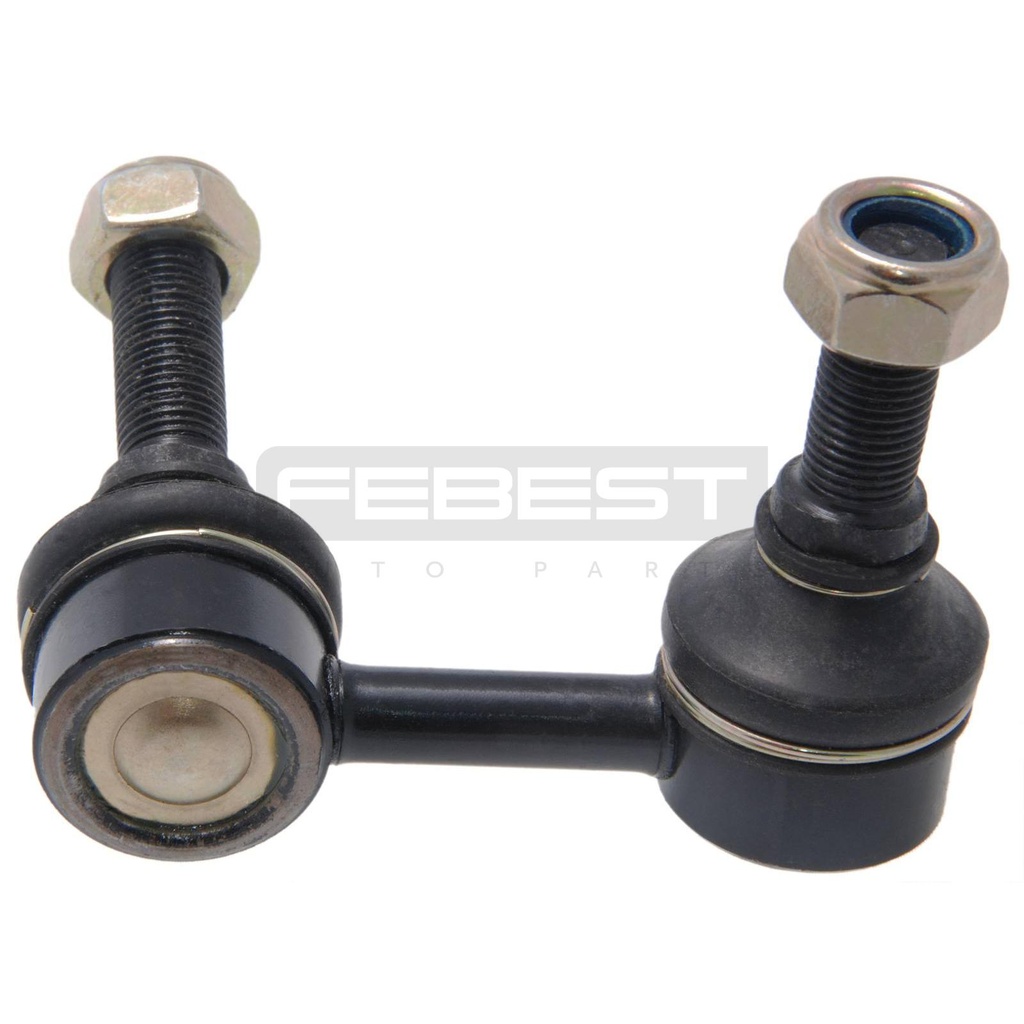 Biellette de barre stabilisatrice avant droite FEBEST – NISSAN