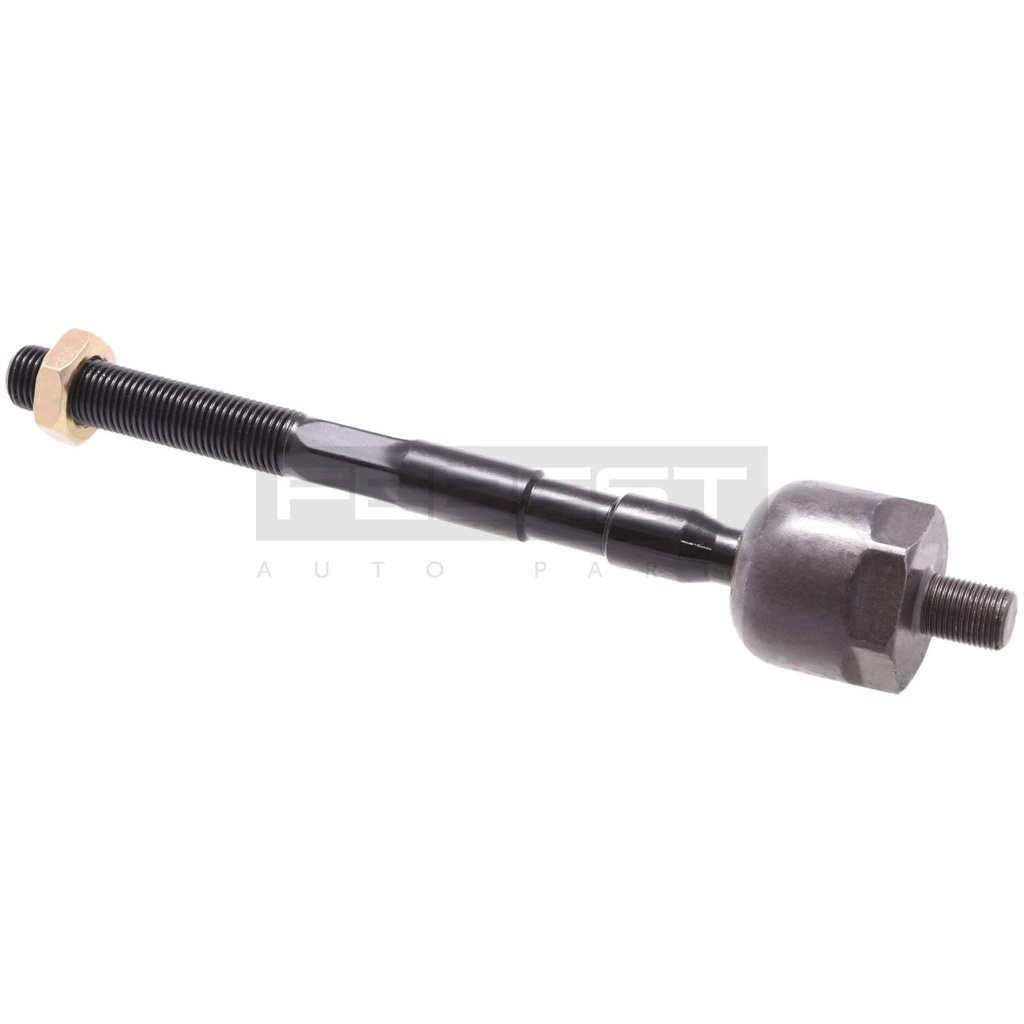 Rotule barre de direction FEBEST – NISSAN