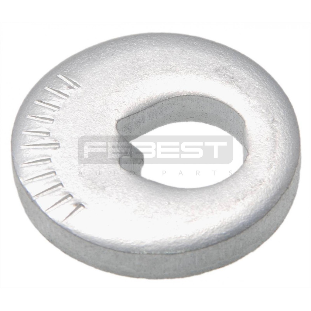 Excentrique FEBEST – NISSAN / RENAULT