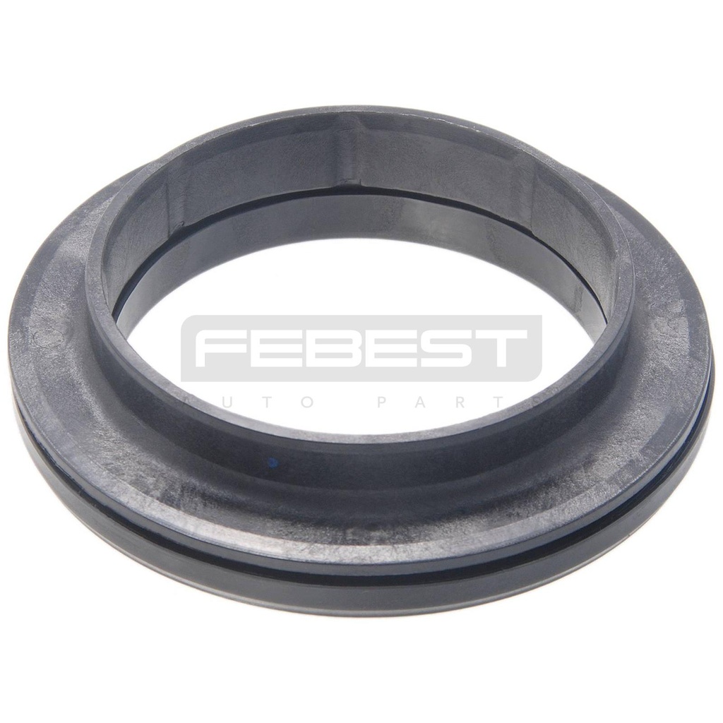 Silent-bloc d'amortisseur AVT FEBEST – NISSAN / RENAULT