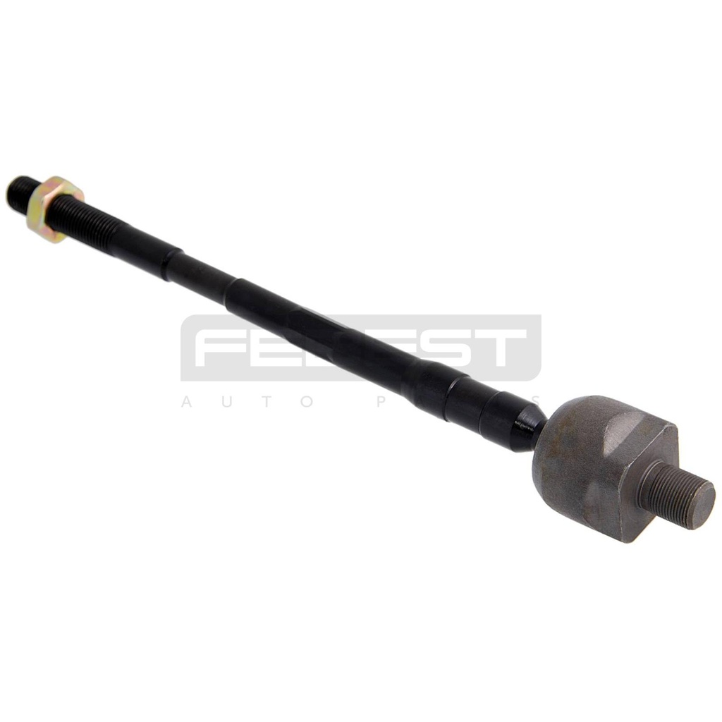 Biellette de direction FEBEST – NISSAN