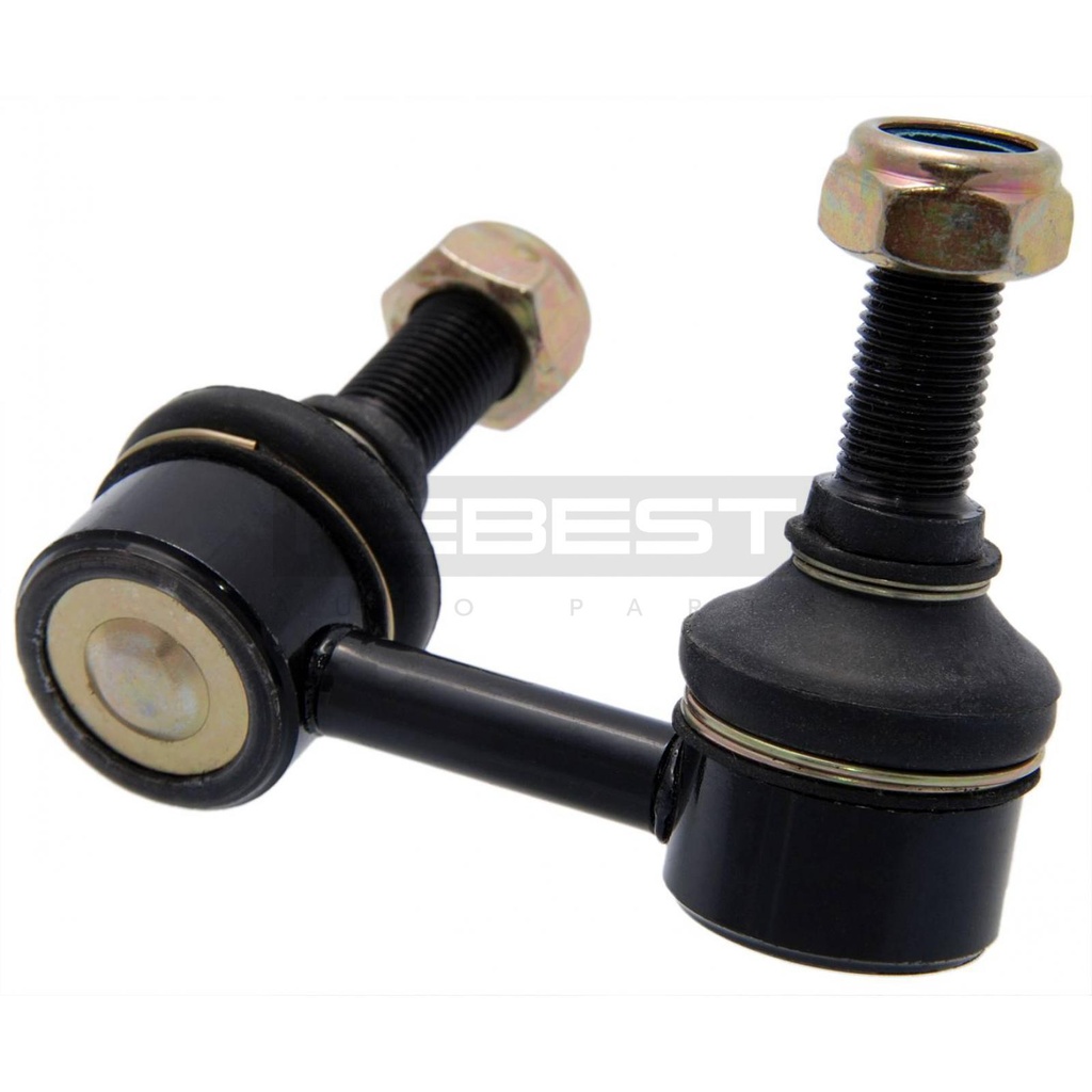 Biellette de barre stabilisatrice avant droite FEBEST – NISSAN