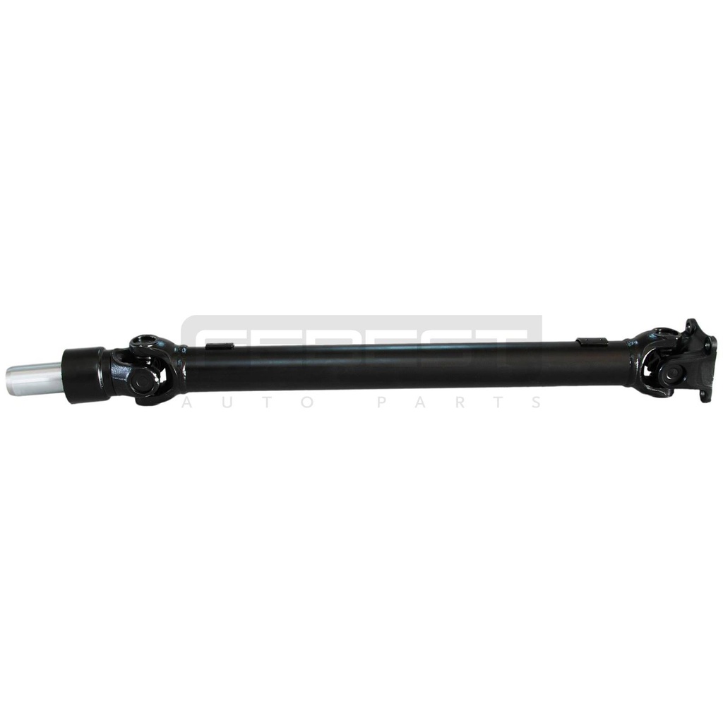 Arbre de transmission FEBEST – NISSAN