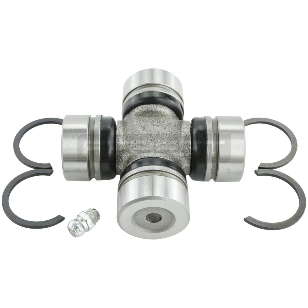 Arbre de Transmission FEBEST - NISSAN