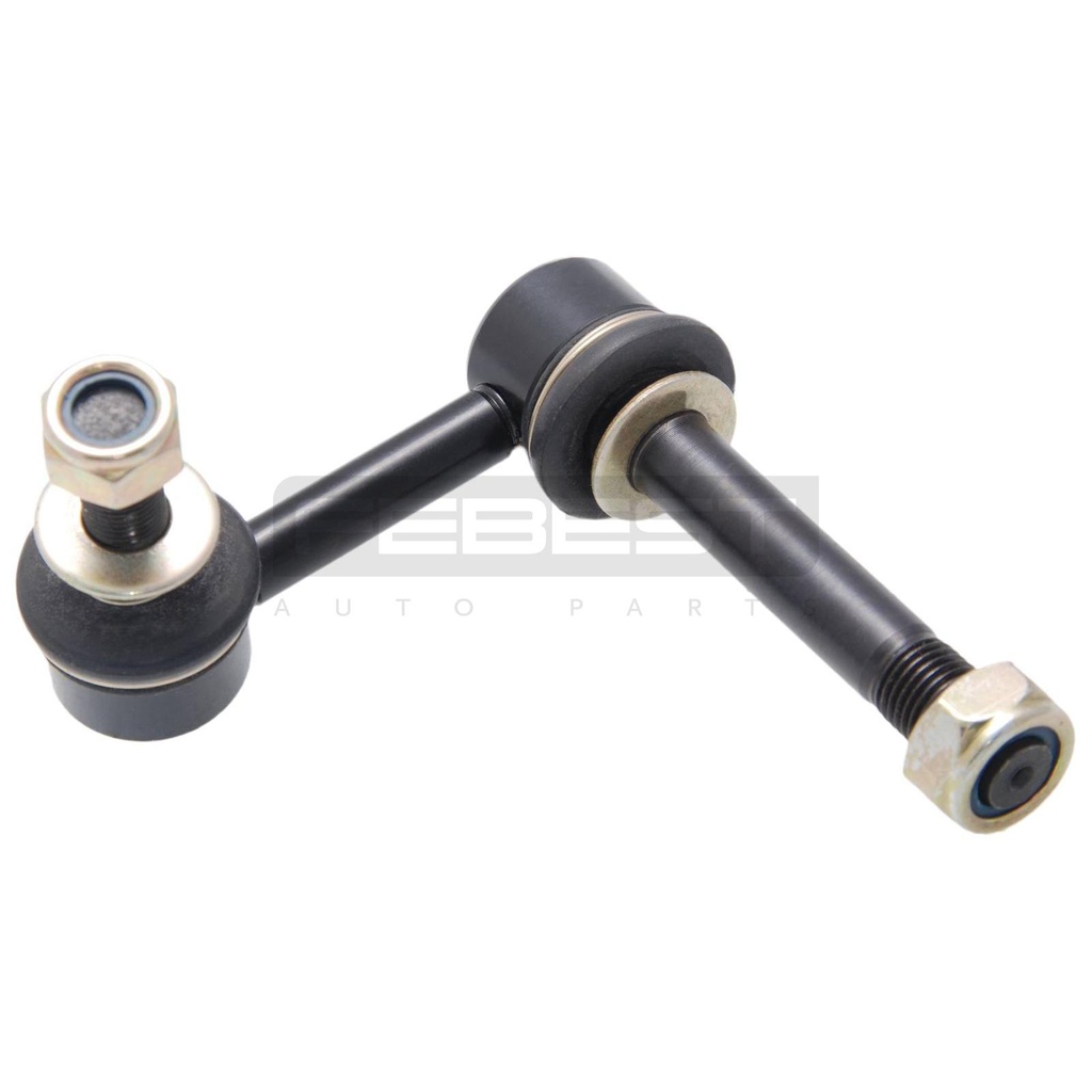 Biellette barre stabilisatrice AVT FEBEST – NISSAN