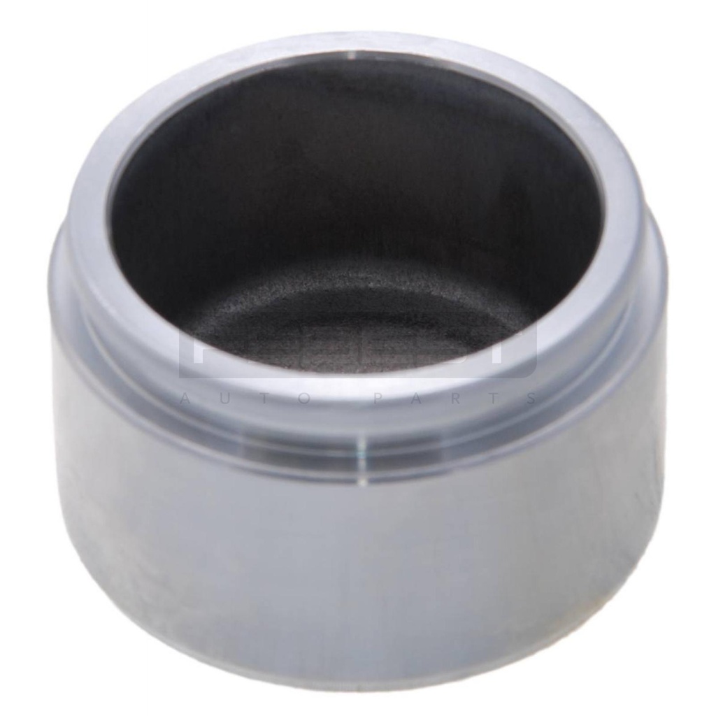 Piston d'étrier de frein avant d51 FEBEST – NISSAN / TOYOTA