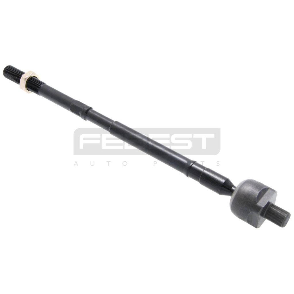 Steering tie rod FEBEST - NISSAN