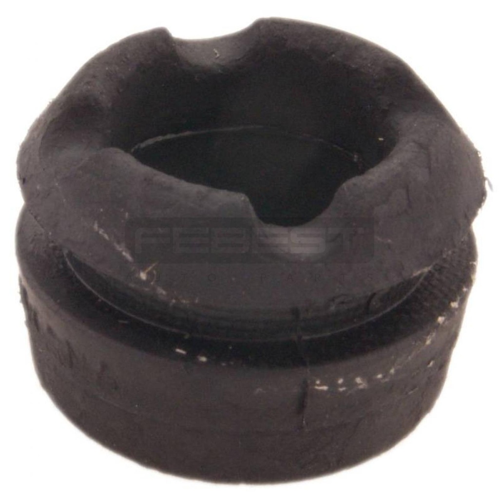 Silent-bloc AVT FEBEST – NISSAN
